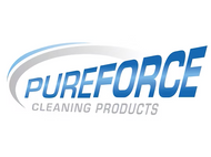 PureForce